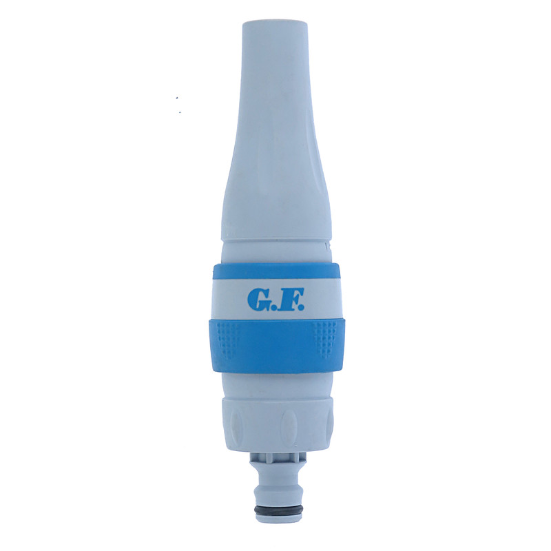 سری آبپاش جی اف مدل G F -1/2