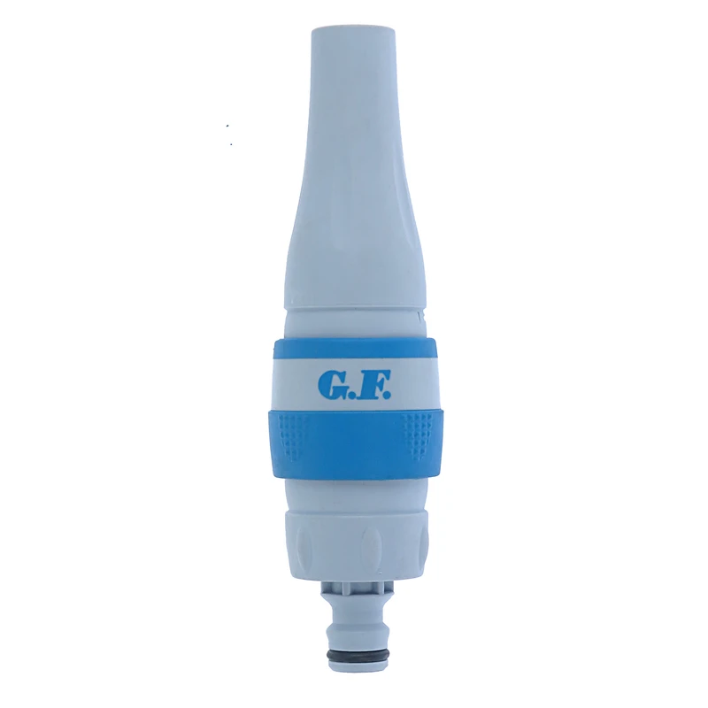 سری آبپاش جی اف مدل G F -1/2