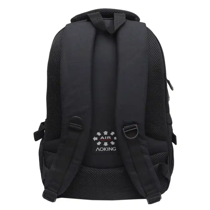 کوله پشتی آوکینگ مدل 2071 AK