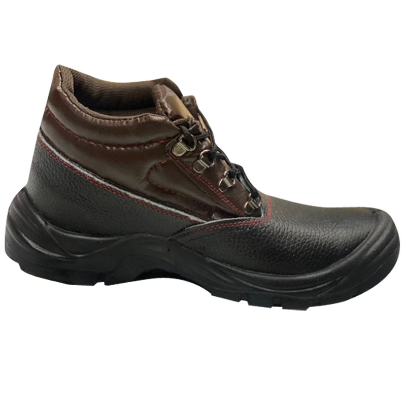 پوتین ایمنی مدل IGD.BKO