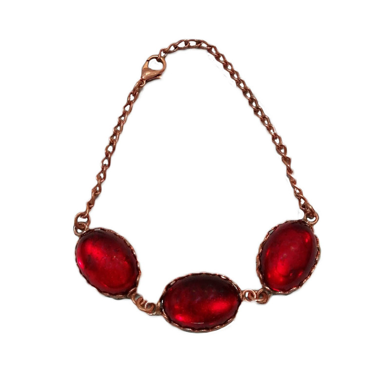 نیم ست زنانه کد 2.JW175