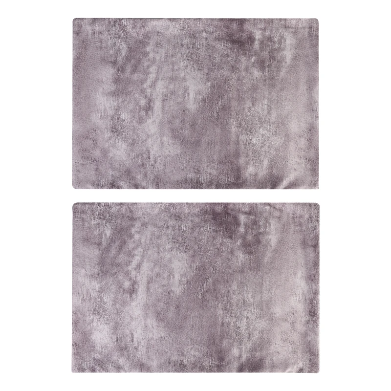 رو بالشی بومرنگ مدل Halenw بسته 2 عددی 