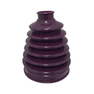 گردگیر پلوس سمت چرخ  مدل LS040  مناسب برای مزدا 3 نیو