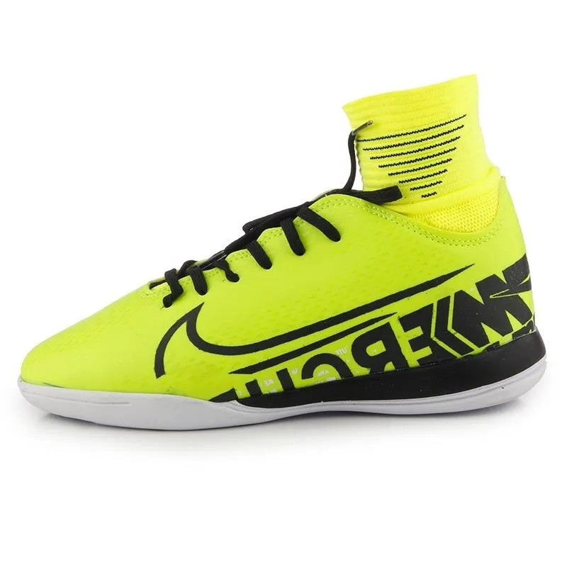 کفش فوتسال زنانه مدل NK--5147