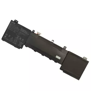  باتری لپ تاپ 4 سلولی مدل C42N1728 مناسب برای لپ تاپ ایسوس UX550GD