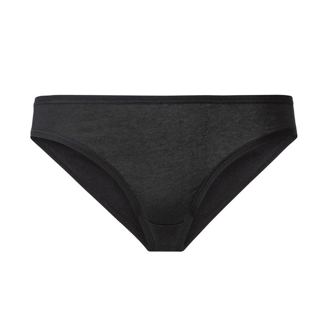 شورت زنانه اسمارا کد 322 -  - 1