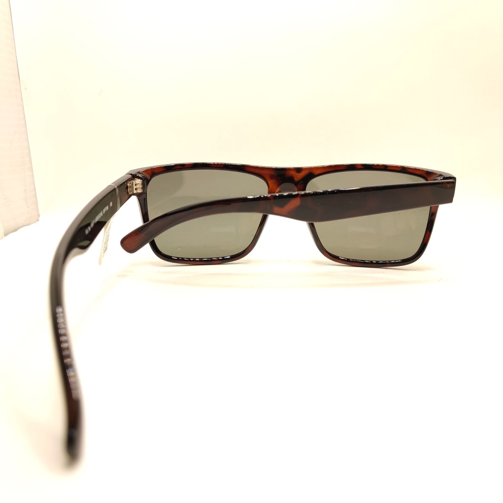 عینک آفتابی گای لاروچه مدل GL36170 -  - 6