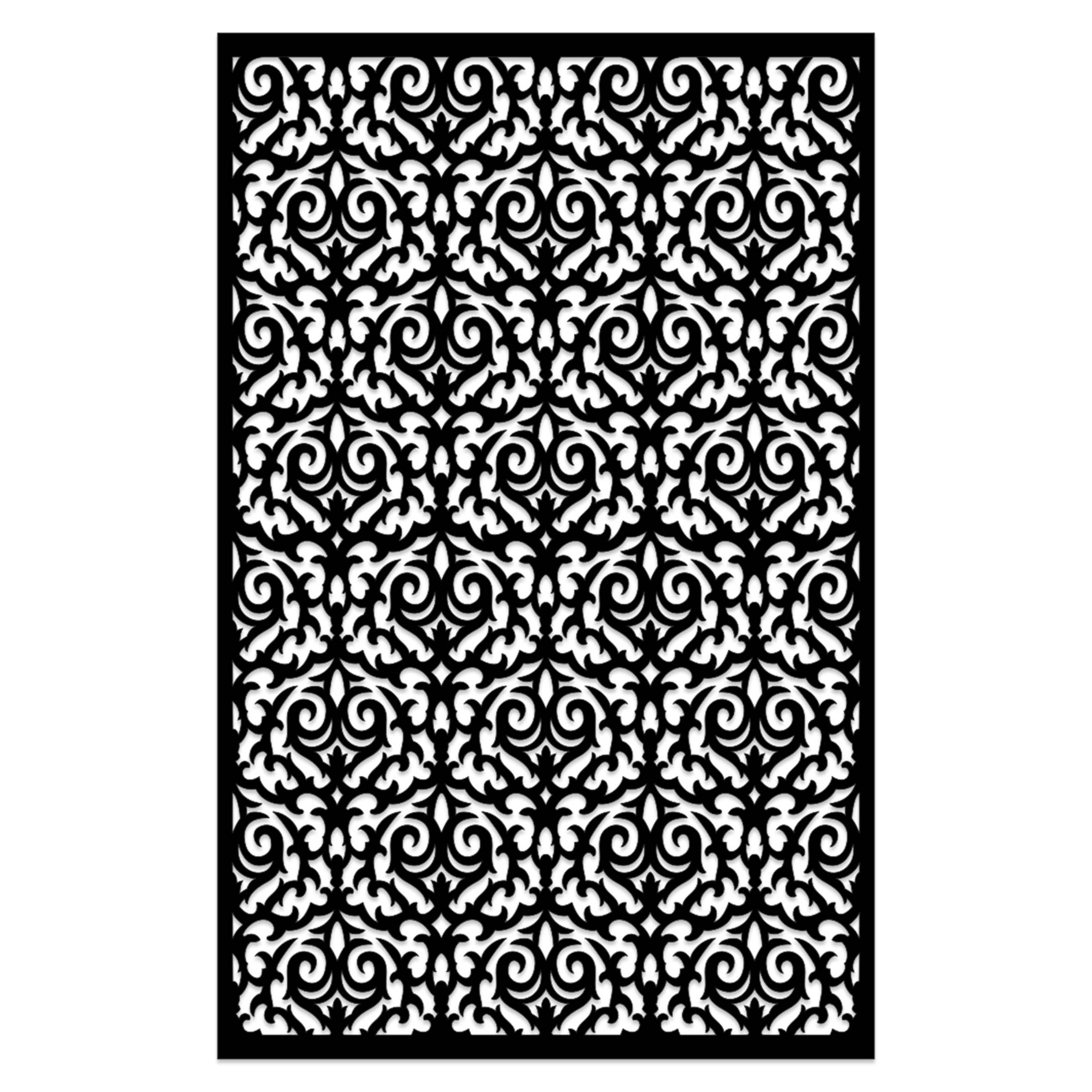 شابلون کد 0209