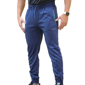 شلوار ورزشی مردانه مدل 1639