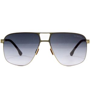 عینک آفتابی مردانه ایس برلین مدل Bruce PS18019