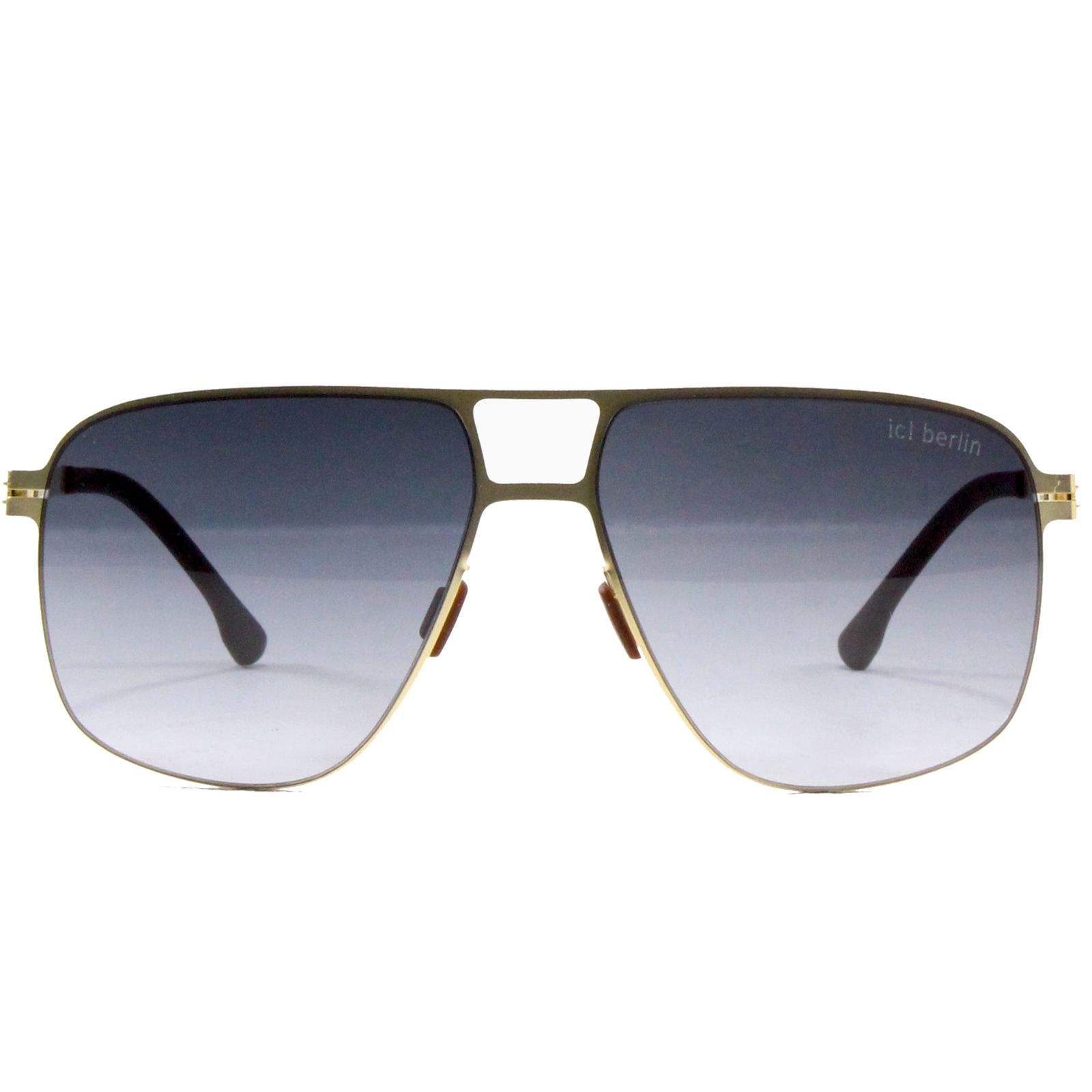 عینک آفتابی مردانه ایس برلین مدل Bruce PS18019 -  - 1
