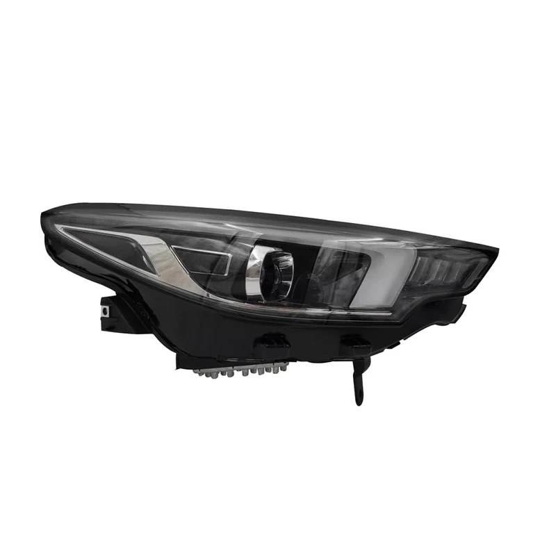 چراغ جلو راست خودرو مدل ARZ6P مناسب برای آریزو 6 پرو / آریزو 5 پلاس