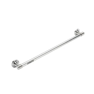 آویز حوله دلفین مدل bh-45