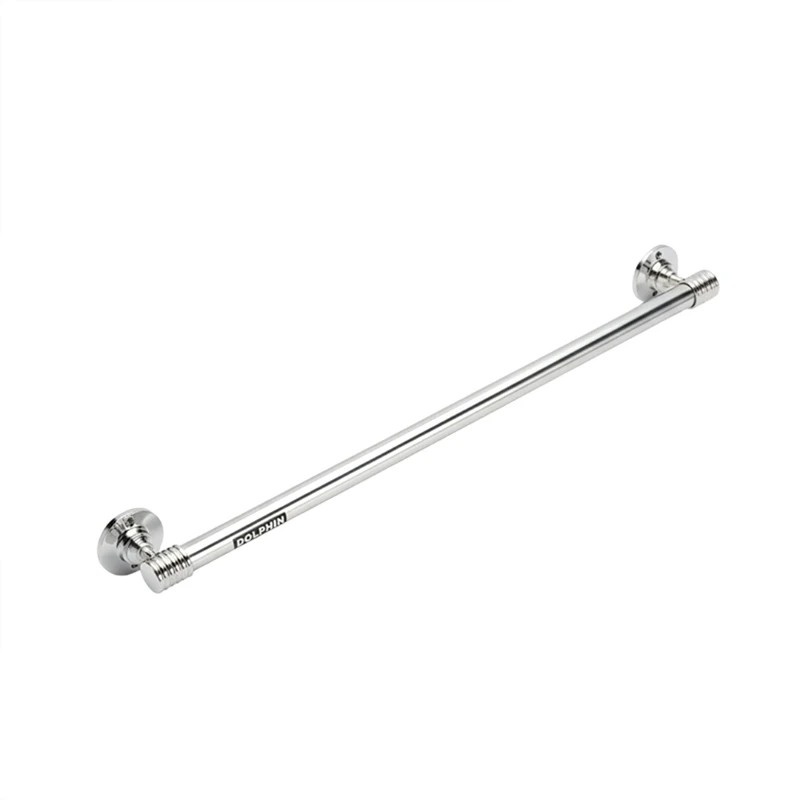 آویز حوله دلفین مدل bh-45