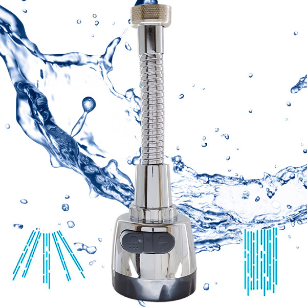 سرشیر آب سلیک لند مدل 80008