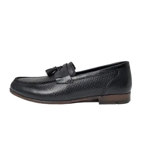 کفش مردانه کفش مسعود تبریز مدل رایزر 01