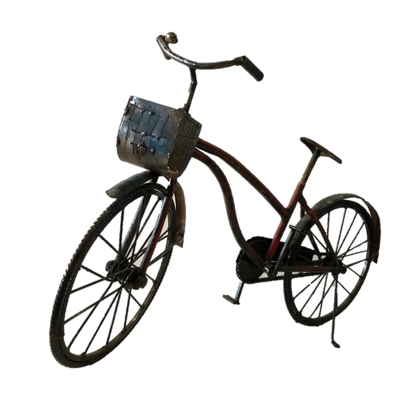 مجسمه مدل mo120