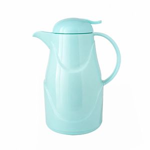 فلاسک بیوتی کد 1020 گنجایش 1 لیتر