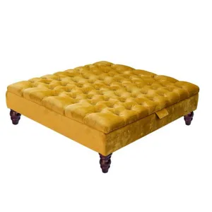 میز جلومبلی کد 3581