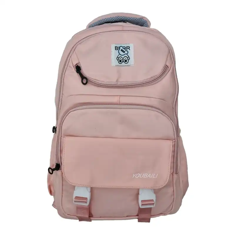 کوله پشتی مدل یوبال کد 14