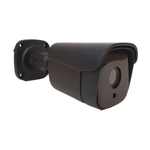 نقد و بررسی دوربین مداربسته آنالوگ مدل PL-150D توسط خریداران