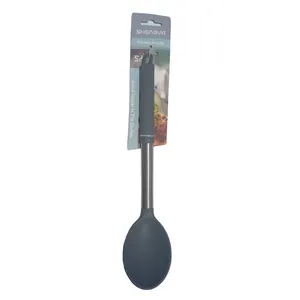 ملاقه شنگیا مدل 775