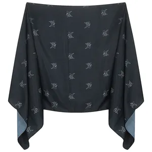 شال زنانه مدل آنجل