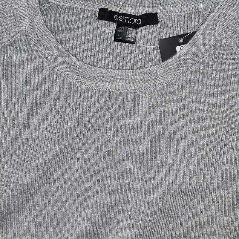 پیراهن زنانه اسمارا مدل A5