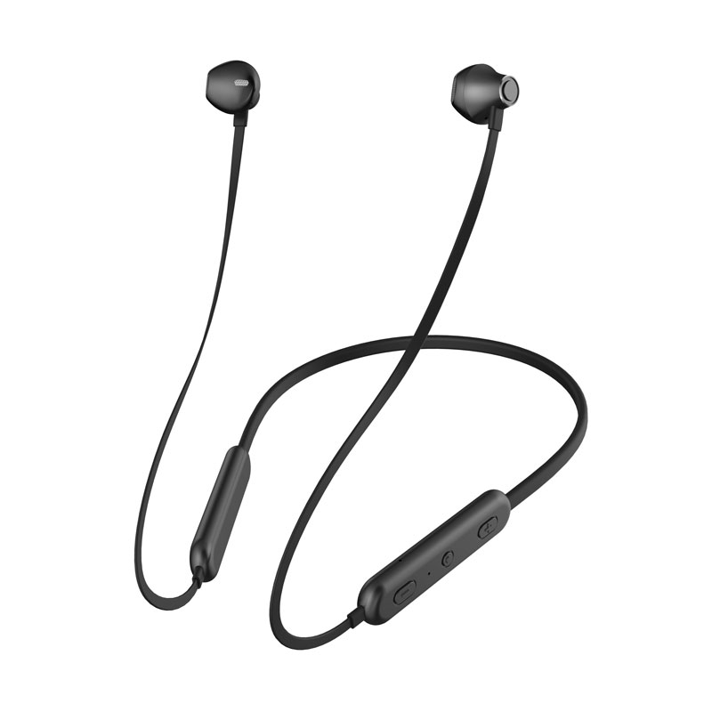 هدفون بی سیم هویت مدل H976BT