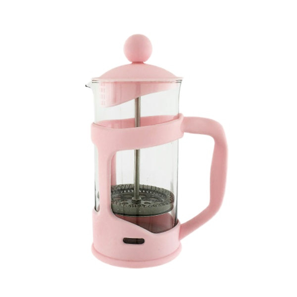 فرنچ پرس مدل LP1052