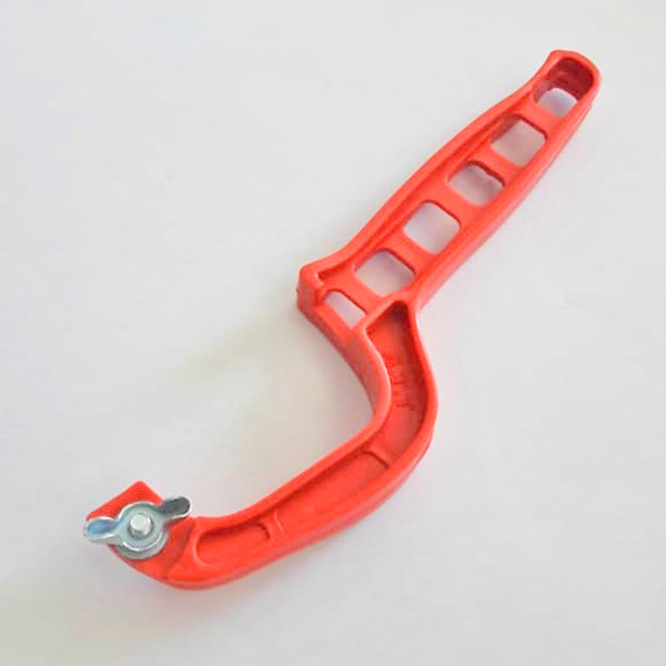 کمان اره مدل PA 2392