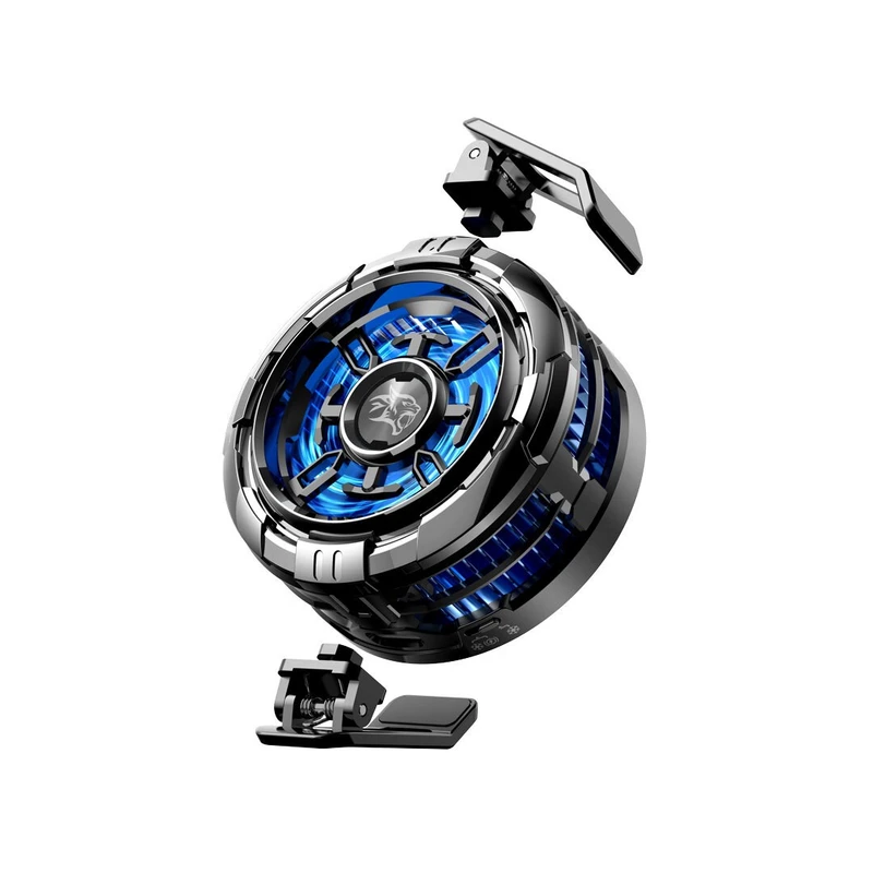 خنک کننده گوشی موبایل پرودو مدل PDX631