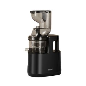 عصاره‌گیر هیلتون مدل HL-4685SJ