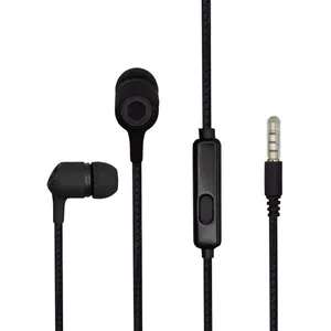 هندزفری کلومن مدل EK - 05