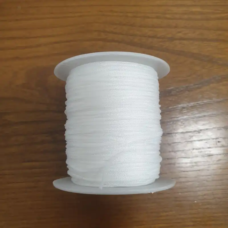 نخ دستبند مدل TD-02