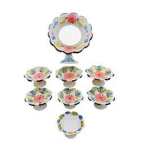 هفت سین کد 354 مجموعه 8 عددی