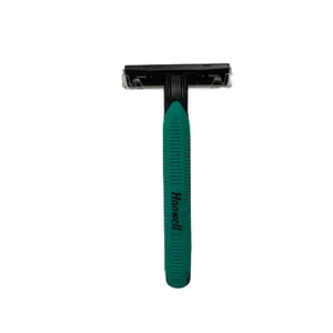 خودتراش هاول مدل B229GL مجموعه 5 عددی
