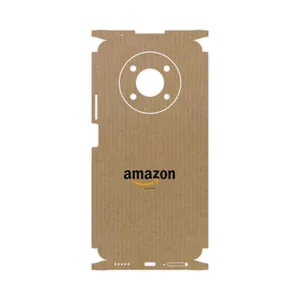MAHOOT Amazon-FullSkin Cover Sticker for Honor X9 5G