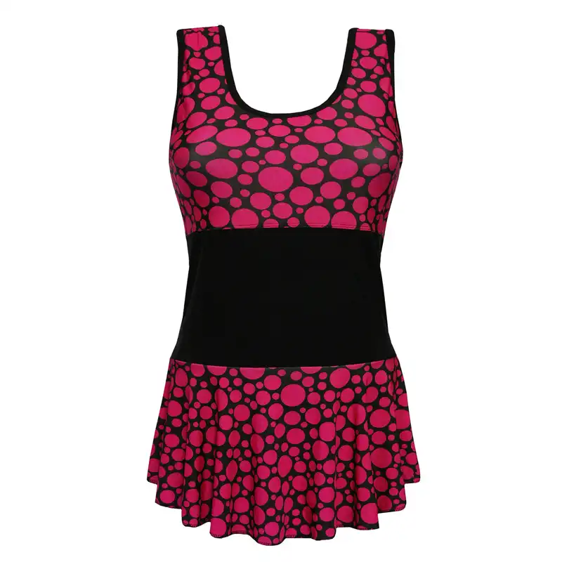 مایو زنانه مدل  M-FER_5882