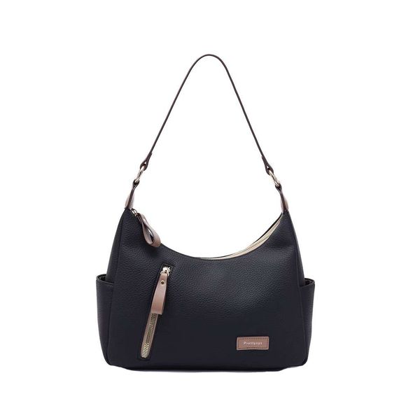 کیف رودوشی زنانه پرتیزس مدل 4010119