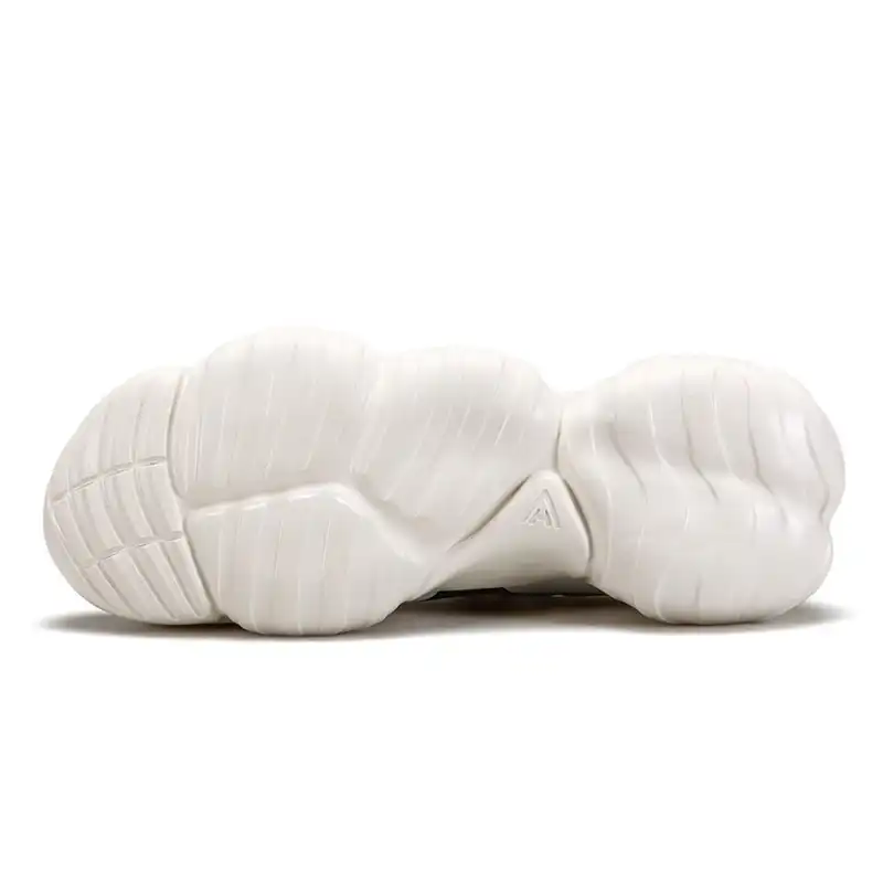 کفش پیاده روی مردانه هامتو مدل تابستانه کد 330060A-4