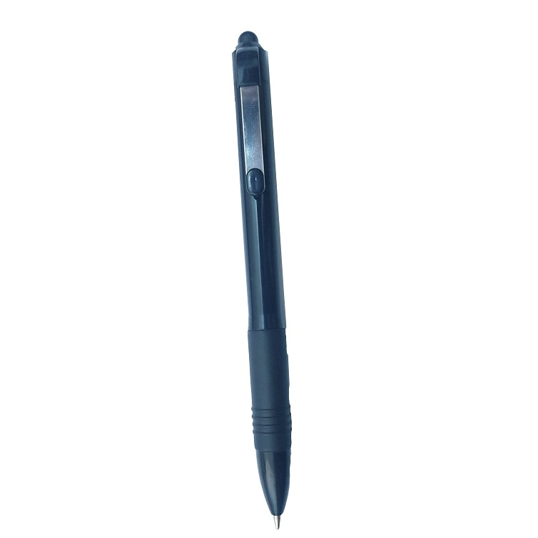 خودکار مدل Blue-01