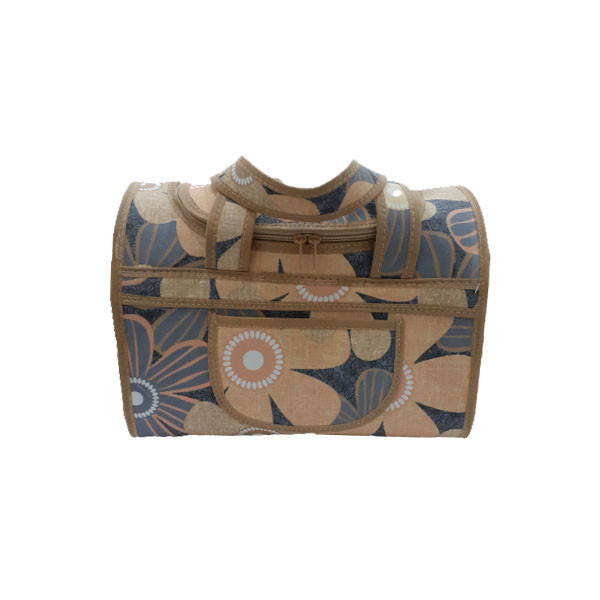 کیف دستی زنانه مدل 1800