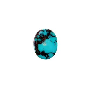 سنگ فیروزه نیشابور کد  NC-321