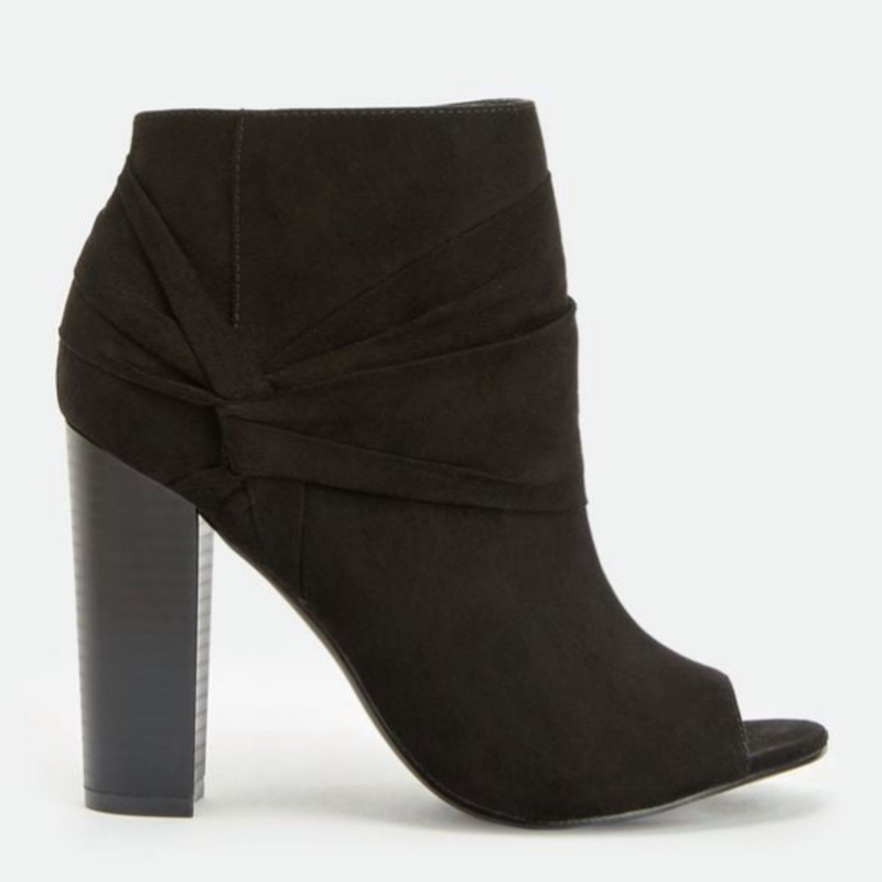 صندل زنانه جاست فاب مدل C-65