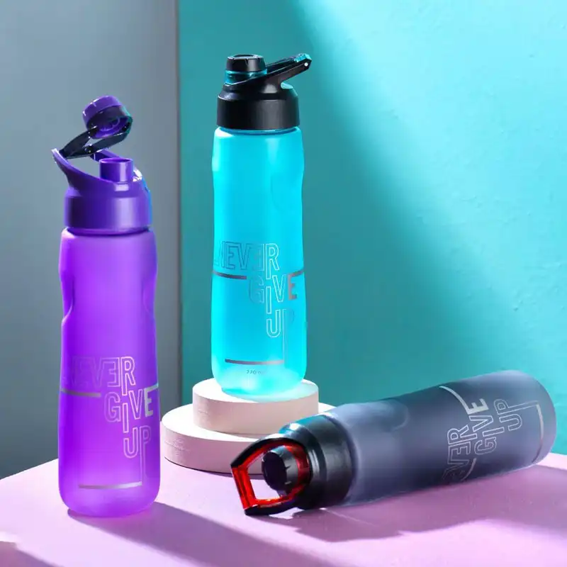 قمقمه مانیا مدل دلتا 307041 گنجایش 0.77 لیتر