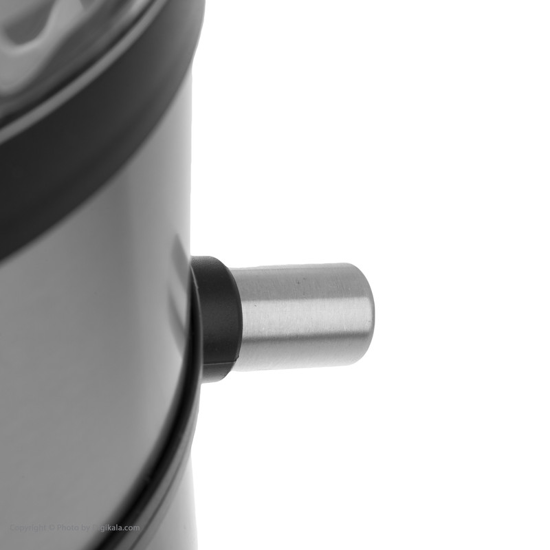 آبمیوه گیری برینا مدل BJB-324 آبمیوه گیری برینا مدل BJB-324