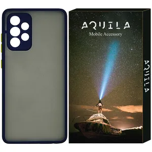 Aquila PML Cover For Samsung Galaxy A33 5G