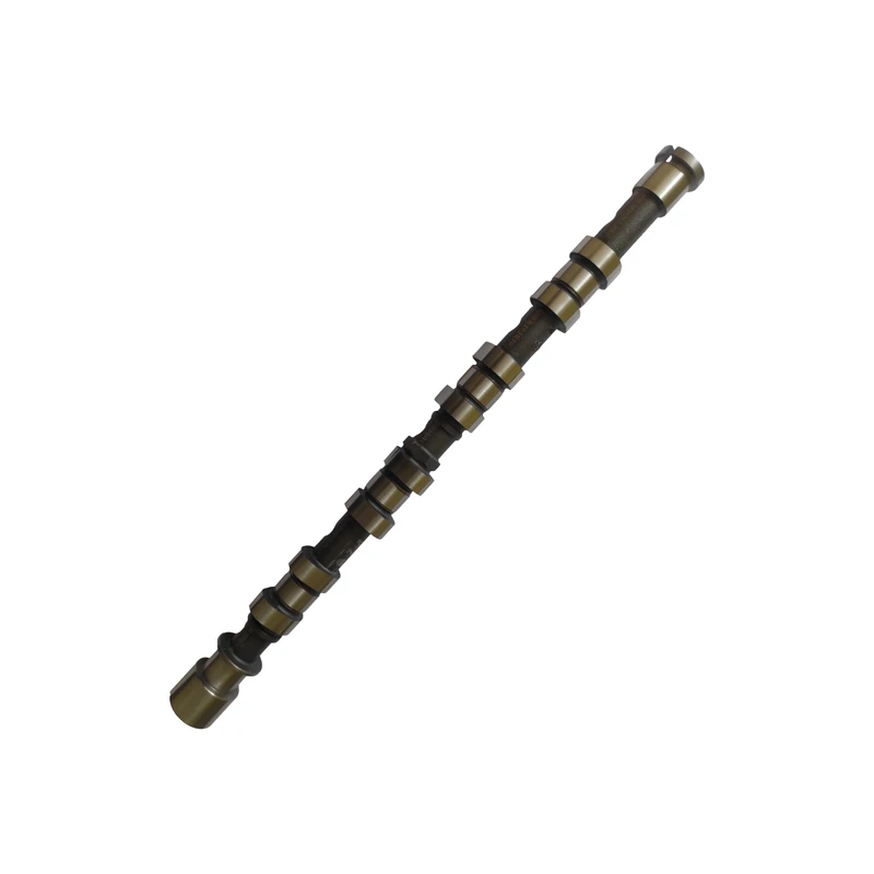 میل سوپاپ دود مدل S1007L21153-50015 مناسب برای جک J5
