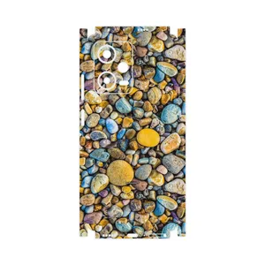 MAHOOT River rocks-FullSkin Cover Sticker for Xiaomi Redmi Note 12 Pro 5G